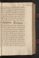 AKMKr_AOff_130#0375_r.jpg