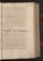 AKMKr_AOff_130#0456_r.jpg