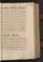 AKMKr_AOff_130#0460_r.jpg
