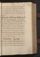 AKMKr_AOff_130#0472_r.jpg