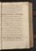 AKMKr_AOff_130#0485_r.jpg