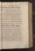 AKMKr_AOff_130#0495_r.jpg
