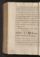 AKMKr_AOff_130#0497_v.jpg