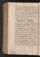 AKMKr_AOff_130#0519_v.jpg