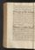 AKMKr_AOff_130#0531_v.jpg