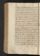 AKMKr_AOff_130#0532_v.jpg
