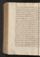 AKMKr_AOff_130#0535_v.jpg