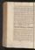 AKMKr_AOff_130#0538_v.jpg