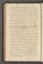 AKMKr_AOff_180#0046_v.jpg