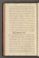 AKMKr_AOff_180#0049_v.jpg