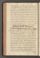 AKMKr_AOff_180#0073_v.jpg