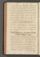 AKMKr_AOff_180#0109_v.jpg