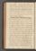 AKMKr_AOff_180#0114_v.jpg