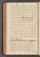 AKMKr_AOff_180#0141_v.jpg