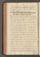 AKMKr_AOff_180#0146_v.jpg