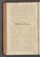 AKMKr_AOff_180#0182_v.jpg