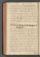 AKMKr_AOff_180#0195_v.jpg