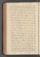 AKMKr_AOff_180#0242_v.jpg