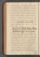 AKMKr_AOff_180#0352_v.jpg
