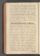 AKMKr_AOff_180#0384_v.jpg