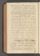 AKMKr_AOff_180#0422_v.jpg