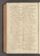 AKMKr_AOff_180#0427_v.jpg