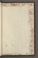 AKMKr_AOff_180_Okl#0003_r.jpg