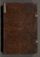 AKMKr_AOff_180_Okl#0001_r.jpg