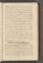 AKMKr_AOff_180#0008_r.jpg