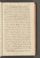 AKMKr_AOff_180#0009_r.jpg