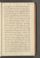 AKMKr_AOff_180#0012_r.jpg