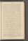 AKMKr_AOff_180#0013_r.jpg