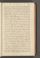 AKMKr_AOff_180#0014_r.jpg