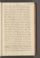 AKMKr_AOff_180#0016_r.jpg