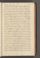 AKMKr_AOff_180#0017_r.jpg