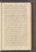 AKMKr_AOff_180#0021_r.jpg