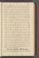 AKMKr_AOff_180#0023_r.jpg