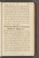AKMKr_AOff_180#0026_r.jpg