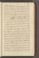 AKMKr_AOff_180#0025_r.jpg