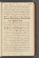 AKMKr_AOff_180#0031_r.jpg