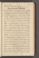 AKMKr_AOff_180#0038_r.jpg