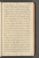 AKMKr_AOff_180#0043_r.jpg