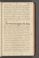 AKMKr_AOff_180#0046_r.jpg