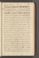 AKMKr_AOff_180#0048_r.jpg