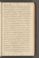 AKMKr_AOff_180#0049_r.jpg