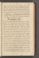 AKMKr_AOff_180#0050_r.jpg