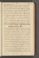 AKMKr_AOff_180#0051_r.jpg