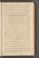 AKMKr_AOff_180#0054_r.jpg