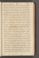 AKMKr_AOff_180#0056_r.jpg