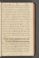 AKMKr_AOff_180#0065_r.jpg